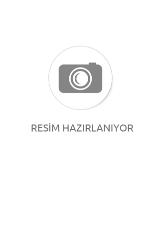 Arte El ve Çapraz Çanta Yeşil